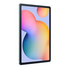 ПЛАНШЕТ SAMSUNG GALAXY TAB S6 LITE 10.4″ 64GB (SM-P615) BLUE