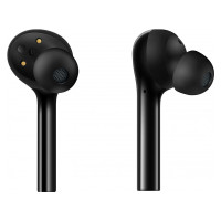 Беспроводные наушники FreeBuds Lite CM-H1C Black DGA01K Беспроводные наушники FreeBuds Lite CM-H1C Black DGA01K