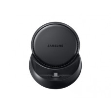 Dock станция SAMSUNG EE-MG950BBRGRU (DEX)