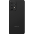 СМАРТФОН SAMSUNG GALAXY A53 8/256 GB BLACK