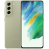 СМАРТФОН SAMSUNG GALAXY S21 FE New 8/256GB GREEN