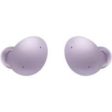 НАУШНИКИ SAMSUNG GALAXY BUDS2 ViOLET