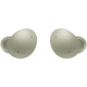 НАУШНИКИ SAMSUNG GALAXY BUDS2 GREEN