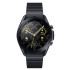СМАРТ ЧАСЫ SAMSUNG GALAXY WATCH 3 TITANIUM 45mm BLACK