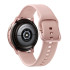 СМАРТ ЧАСЫ SAMSUNG GALAXY WATCH ACTIVE-2 ALUMINIUM (40mm) GOLD