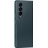 Смартфон Samsung Galaxy Z Fold4 12 ГБ/256 ГБ Gray