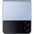 Смартфон Samsung Galaxy Z Flip4 256GB Blue