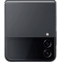 Смартфон Samsung Galaxy Z Flip4 256GB Gray