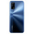СМАРТФОН REALME 7 8/128GB BLUE