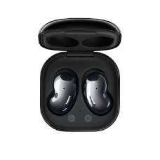 НАУШНИКИ SAMSUNG GALAXY BUDS LIVE BLACK
