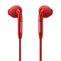 НАУШНИКИ SAMSUNG HYBRID EARPHONE RED НАУШНИКИ SAMSUNG HYBRID EARPHONE RED