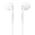 НАУШНИКИ SAMSUNG HYBRID EARPHONE WHITE