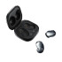 НАУШНИКИ SAMSUNG GALAXY BUDS LIVE BLACK