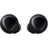 НАУШНИКИ SAMSUNG GALAXY BUDS (Sound by AKG) BLACK