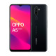 СМАРТФОН ОРРО A5 2020 64 GB MIRROR BLACK