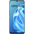 СМАРТФОН ОРРО A91 128GB BLAZING BLUE