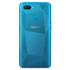 СМАРТФОН ОРРО A12 32GB BLUE