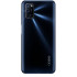 СМАРТФОН ОРРО A52 64 GB TWILIGHT BLACK