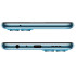 СМАРТФОН ОРРО RENO4 LITE 128GB MAGIC BLUE