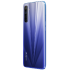 СМАРТФОН REALME 6 8/128GB BLUE