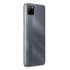 СМАРТФОН REALME C11 2/32GB GRAY