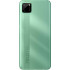 СМАРТФОН REALME C11 2/32GB GREEN