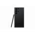 СМАРТФОН SAMSUNG GALAXY S22 Ultra 5G Black 128 Gb в nurancell СМАРТФОН SAMSUNG GALAXY S22 Ultra 5G Black 128 Gb