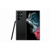 СМАРТФОН SAMSUNG GALAXY S22 Ultra 5G Black 256 Gb СМАРТФОН SAMSUNG GALAXY S22 Ultra 5G Black 256 Gb