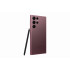 СМАРТФОН SAMSUNG GALAXY S22 Ultra 5G Burgundy 128 Gb в nurancell СМАРТФОН SAMSUNG GALAXY S22 Ultra 5G Burgundy 128 Gb