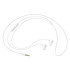 НАУШНИКИ SAMSUNG EARPHONE WHITE