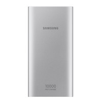 Аккумуляторный блок Samsung 10,000 mAh Аккумуляторный блок Samsung 10,000 mAh